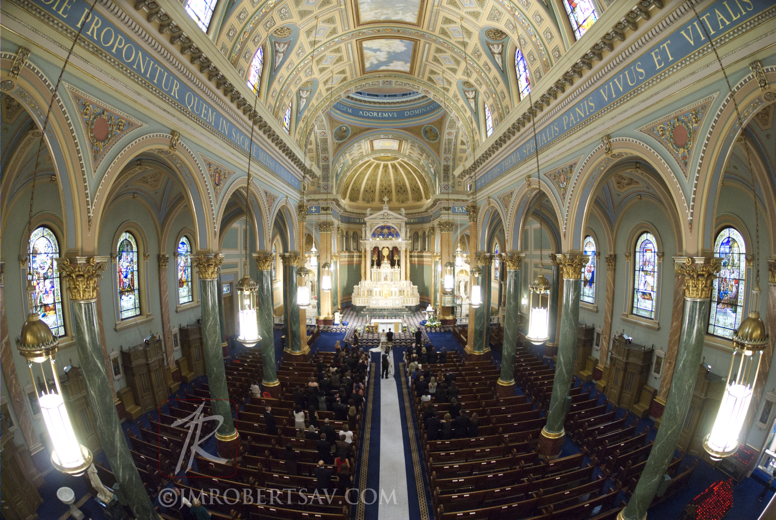 _DSC0004