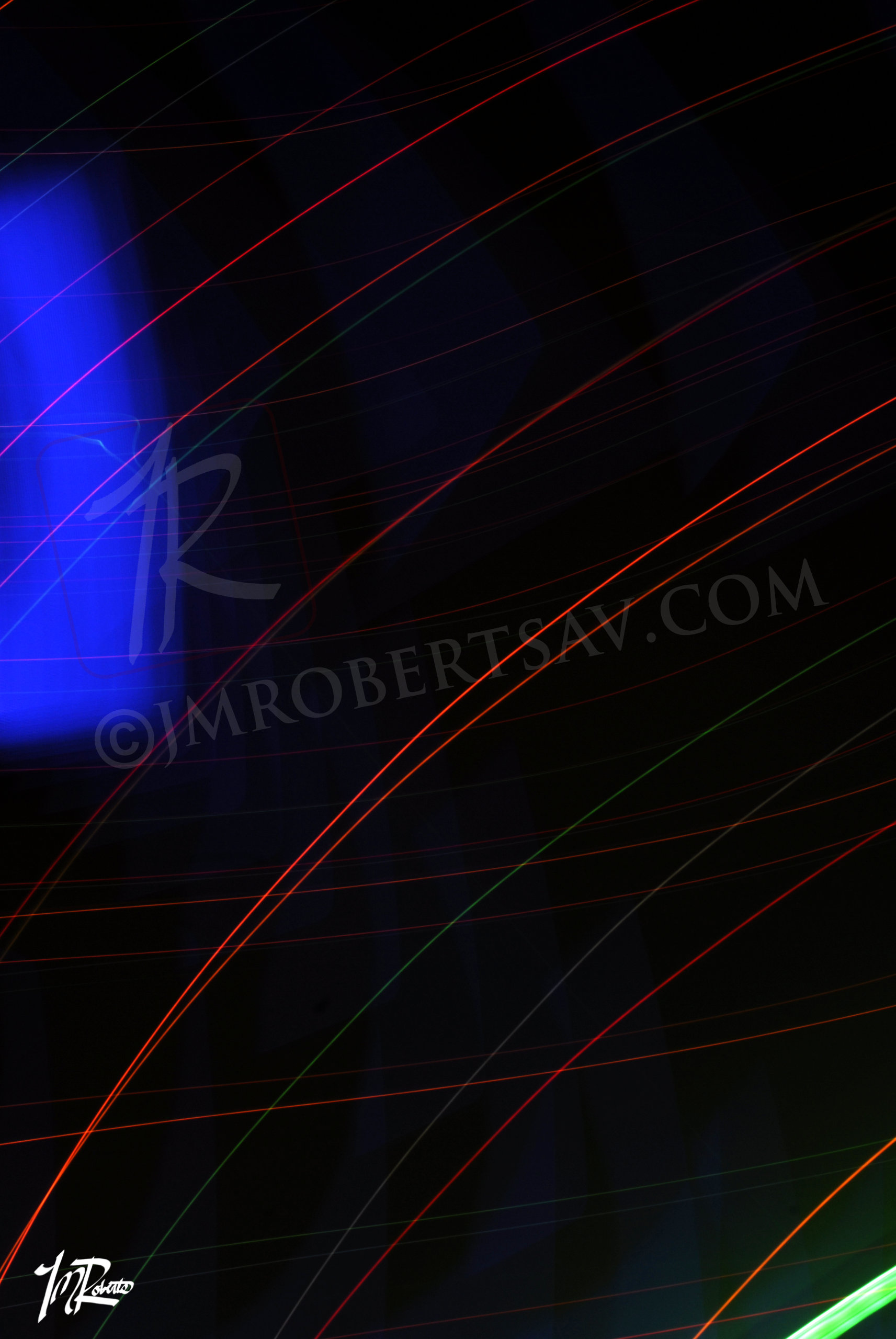 3_DSC0028