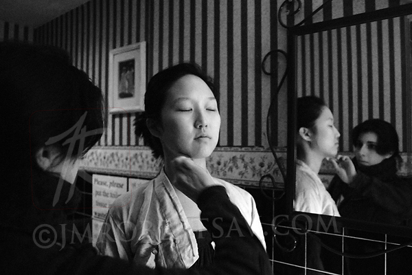  DSC0053 w
